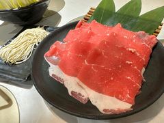 -呷哺呷哺 黄金牧场 (新中关购物中心店)