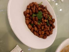 -镜泊湖酒家(兴华街金鼎店)