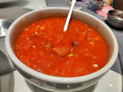 -北李妈妈菜(鲁能城店)