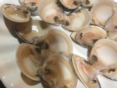 -渔米粥(罗湖店)