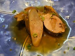 -达摩君日本料理(泰海花园小区店)