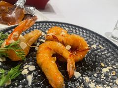 -天和晟烤鸭店(玉泉西街店)