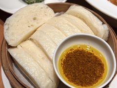 -烹贝小馆(华采天地店)