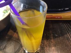 -泰好吃芝士年糕火锅(独墅湖店)