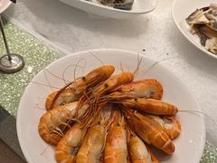 -阿毛饭店首店·宁波老字号(文化广场店)
