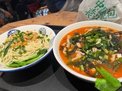 -袁妈红豆汤(重庆总店)