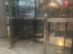 -威尔佳·创意陕菜融合菜(老城根红庙坡地铁站店)
