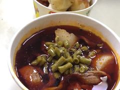 -江三王记牛杂馆(总店)