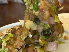 -海坛特色小吃·只做平潭特色菜(平潭店)