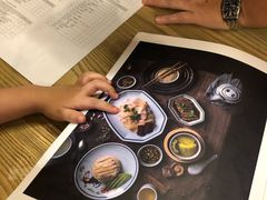 -红大哥水门鸡饭(總店)