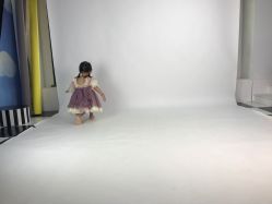 -清潭洞韩国儿童摄影(杏林店)