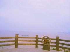 -六合朝阳景区-和尚套