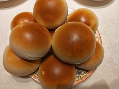 -砂锅居·始于1741(万丰路店)