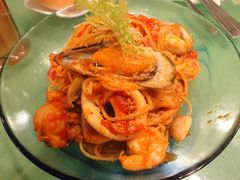 DSC06430-翠华餐厅(山顶道店)