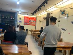 -十里铺铁板鱿鱼