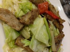 -小榄人家酒楼(民安店)