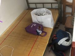 -中山大学附属第三医院(天河院区)