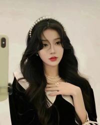 -MONE美发沙龙