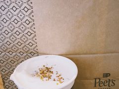 -Peet's Coffee皮爷咖啡(万象天地店)