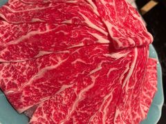 -蒋记海鲜姿造•洋房别墅(星河湾店)