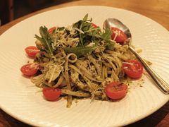 -Brut Eatery悦璞食堂(愚园路店)