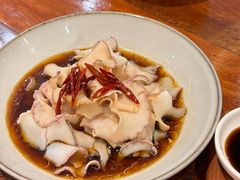 -江南外婆桥·禾城记忆(南湖店)