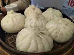 -淮扬楼(文港路店)