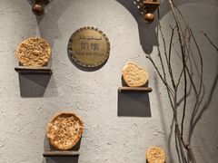 -新疆国际大巴扎