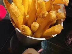 -wann lounge 低温慢煮牛排·清吧