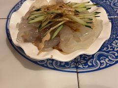 -东方饺子王(创始店)