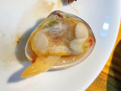 -丹东特色烤肉(南光三部店)