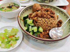 -菊儿人家·北京胡同菜(南锣鼓巷店)