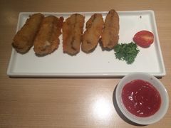 -必胜客(巴沟店)