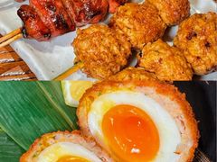 -Fukumimi·美醉堂 居酒屋(金尚店)