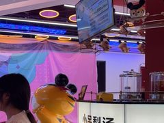 -虎丫炒鸡(平顶山汝州绿洲广场店)