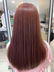 -新晨·SALON·形象造型