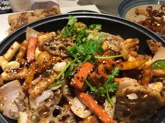 -渝蛙馆(新百店)