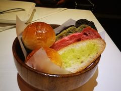 -佐度王子扒房(天鹅湖店)
