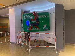 -金逸影城(荟聚IMAX激光店)