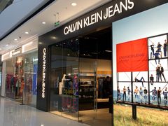 -万达茂商场(南京仙林店)