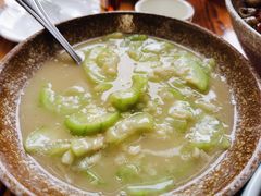 -永州体苑血鸭店(第一分店)