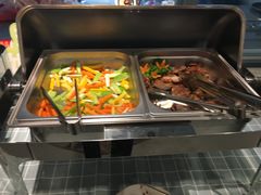-Ours树朵家亲子餐厅(远策中心店)