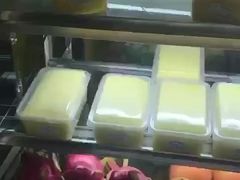 -芬芳甜品(体育东横街店)