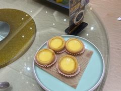 -海龙阁酒家·37年老字号粤菜(保利广场店)