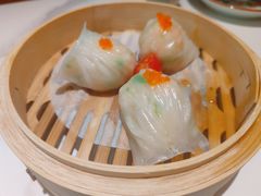 -禄运茶居·手工点心(恒宝广场店)