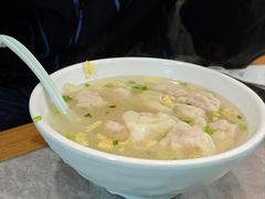 -陶记正宗德州扒鸡(科巷店)