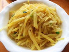 -张氏父子常德肠子馆(红星总店)