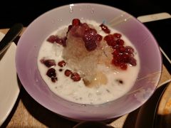 -瓦城泰国料理(芮欧百货店)