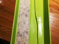-義聚德·清真铜锅涮羊肉·烧烤(河东店)