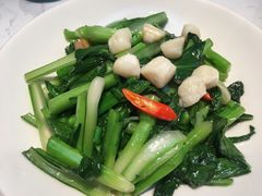 -淮扬韵(高新大都荟店)